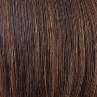 Wren Wig - Hi Fashion.