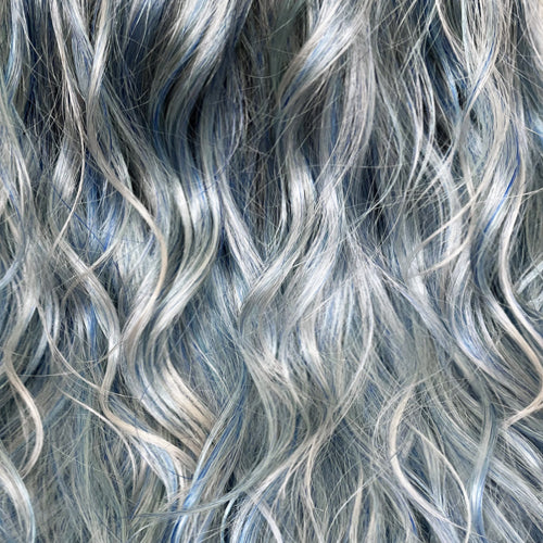 Chelsea Wig - Hair World.
