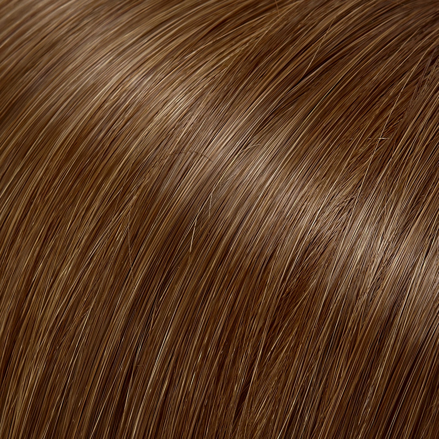 Essentially You HD Synthetic - Jon Renau Toppers