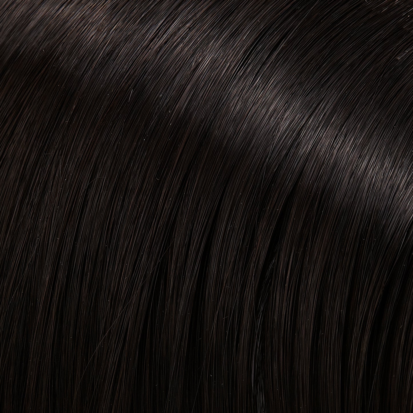 Top Notch HD Synthetic - Jon Renau Toppers
