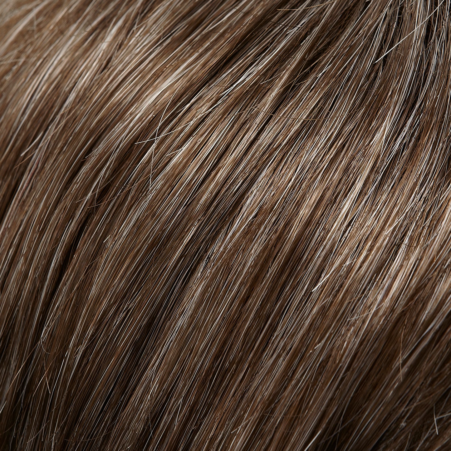 Top Notch HD Synthetic - Jon Renau Toppers