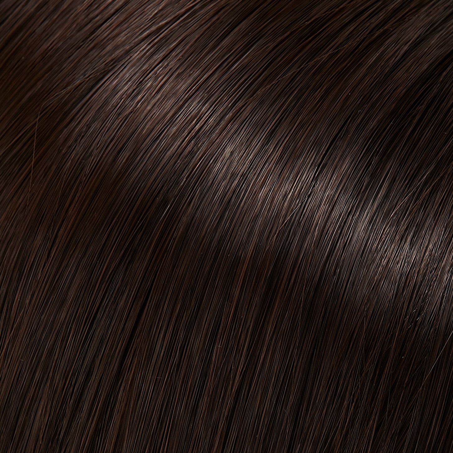 Essentially You HD Synthetic - Jon Renau Toppers