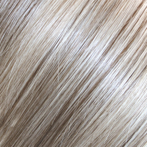 Top Notch HD Synthetic - Jon Renau Toppers