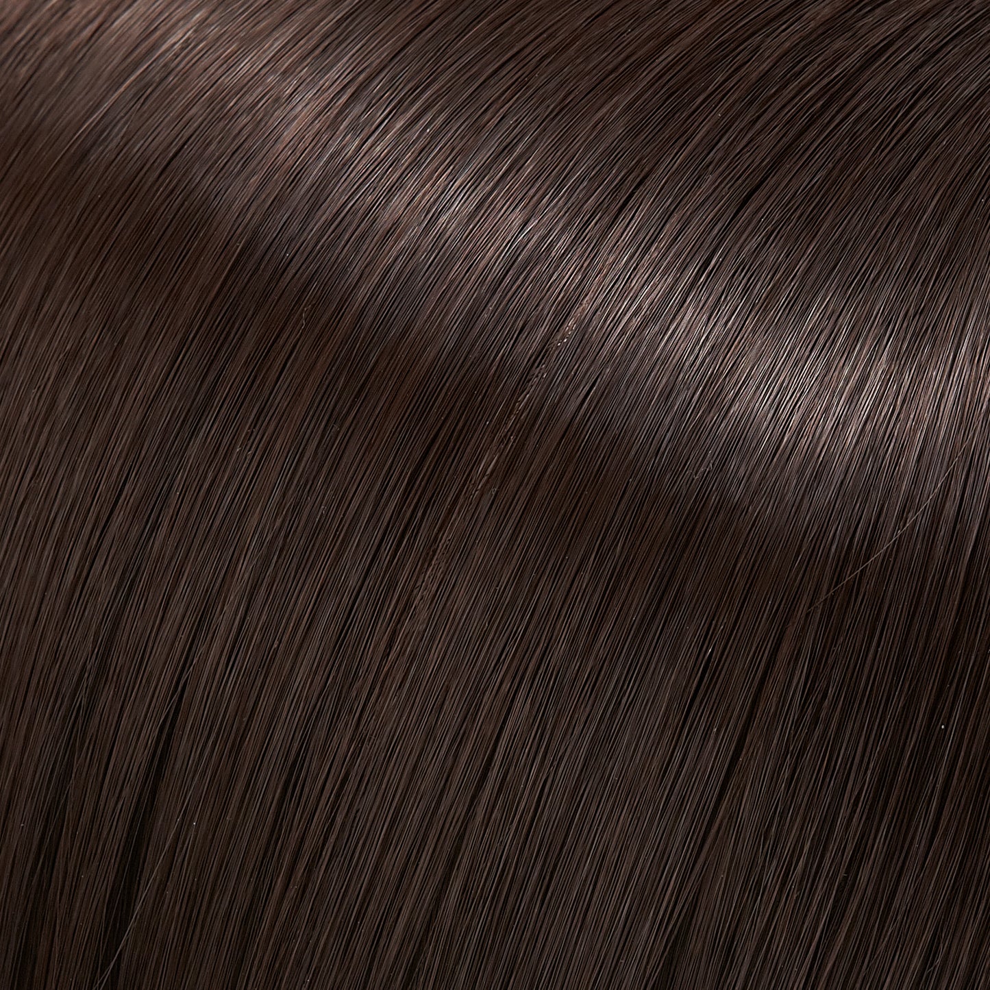 Essentially You HD Synthetic - Jon Renau Toppers