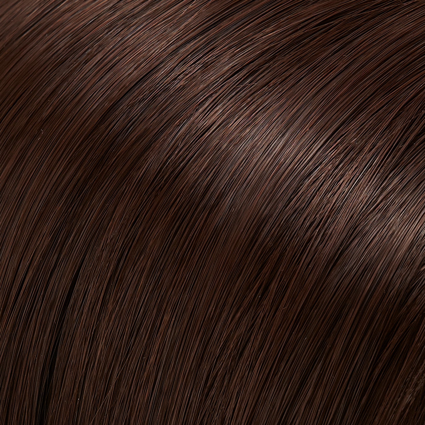 Essentially You HD Synthetic - Jon Renau Toppers