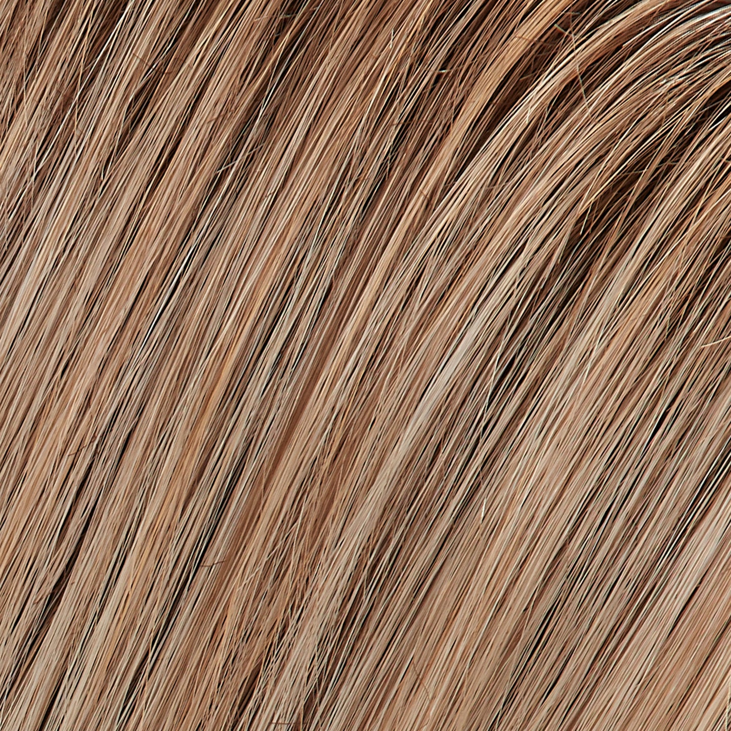 Top Notch HD Synthetic - Jon Renau Toppers