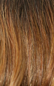 Wren Wig - Hi Fashion.
