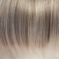 Wren Wig - Hi Fashion.