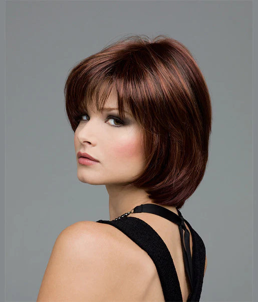 Haley Wig - Envy