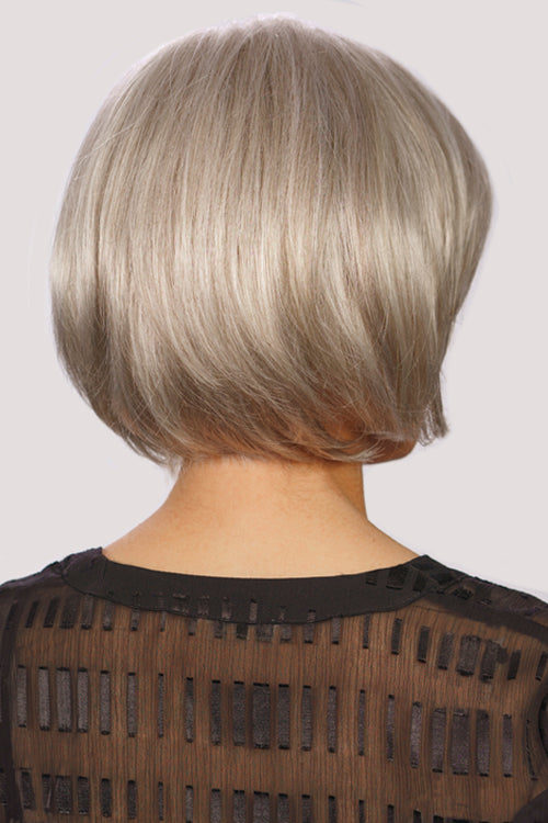 Keeley Wig - Hair World.