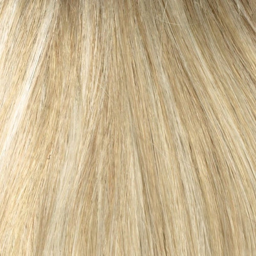 NEW Molly Wig - Envy
