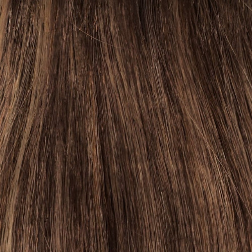 NEW Molly Wig - Envy