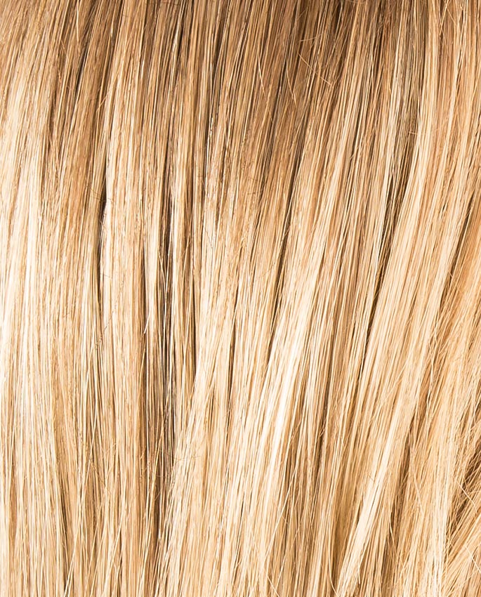 Carrie Wig - Perucci Collection Ellen Wille