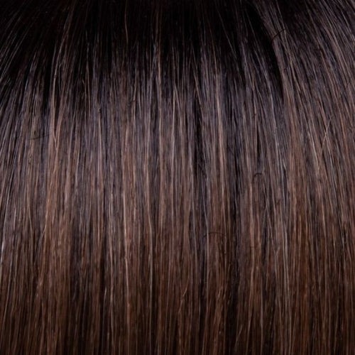 NEW Molly Wig - Envy