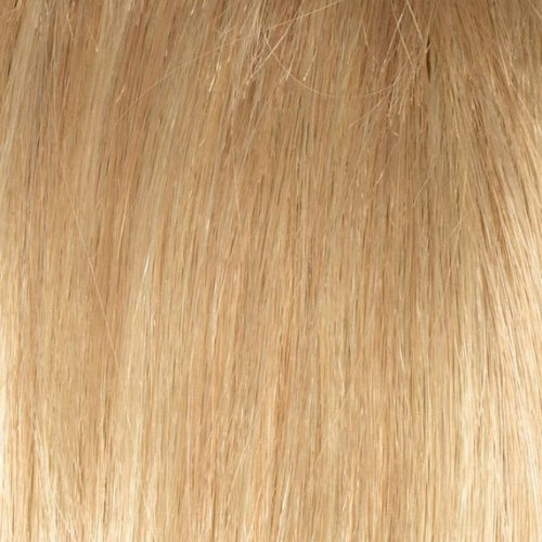 NEW Molly Wig - Envy