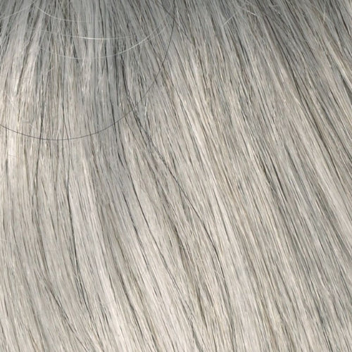 NEW Molly Wig - Envy