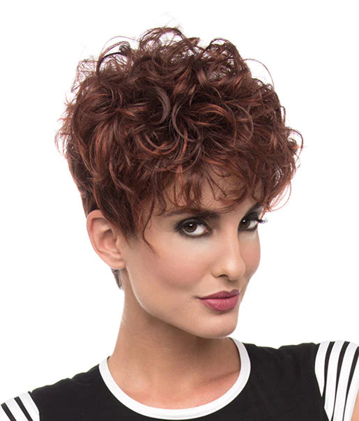 Mint by Natural Collection