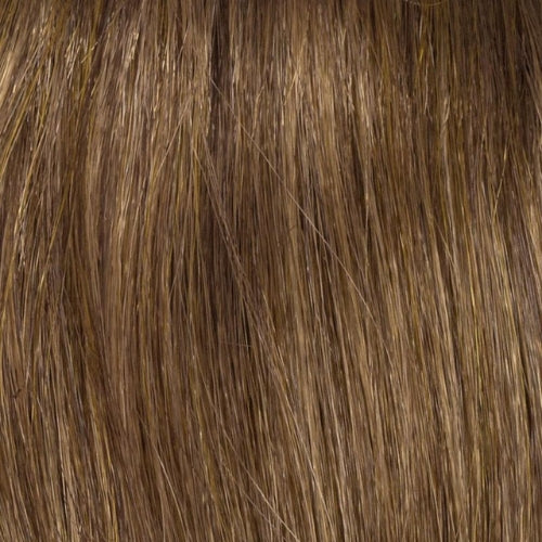 NEW Molly Wig - Envy