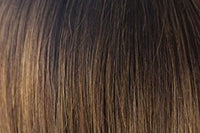 Wren Wig - Hi Fashion.