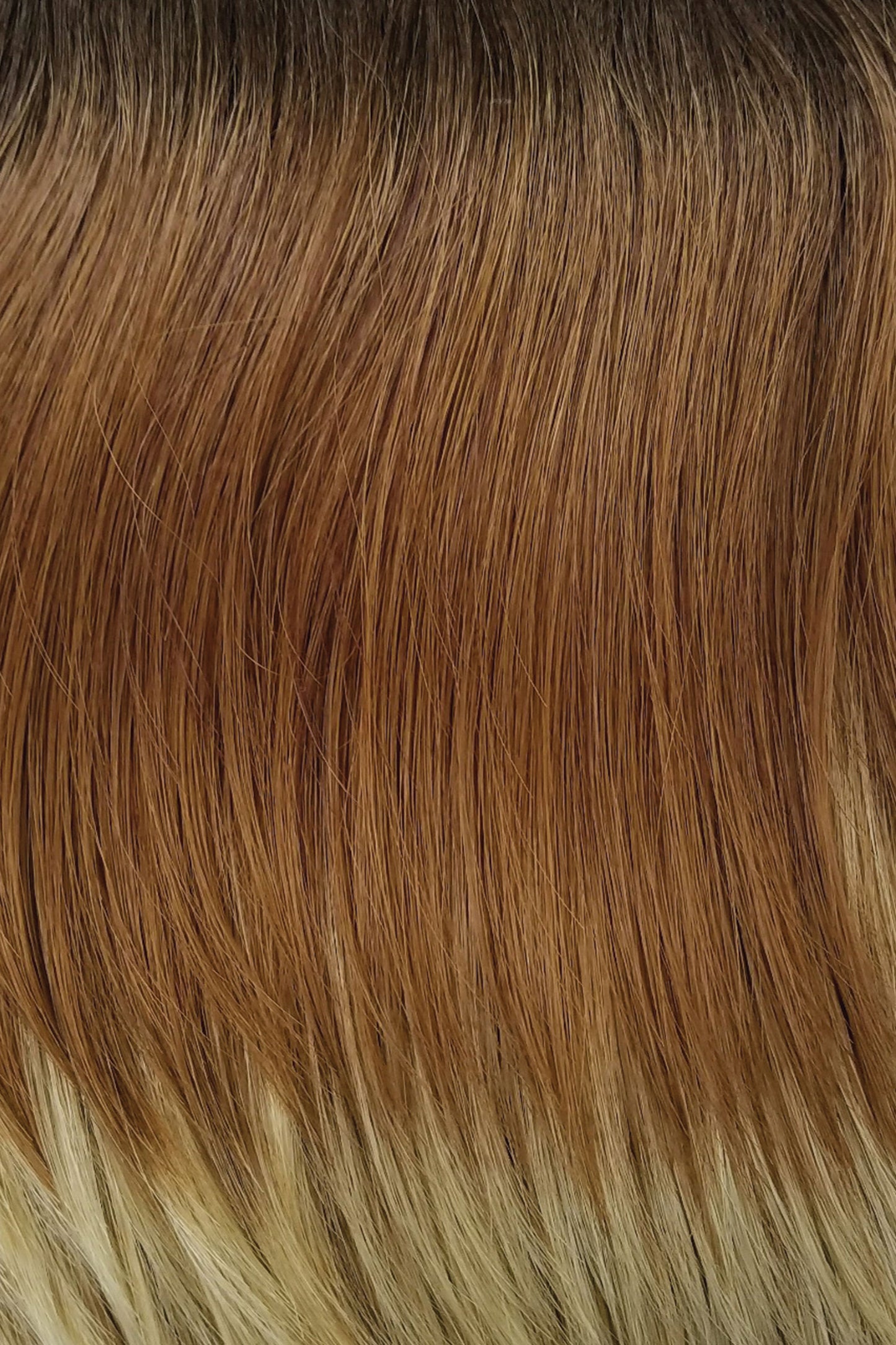 Wren Wig - Hi Fashion.