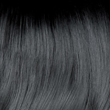 Wren Wig - Hi Fashion.