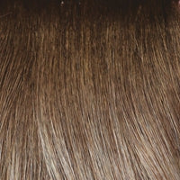 Wren Wig - Hi Fashion.