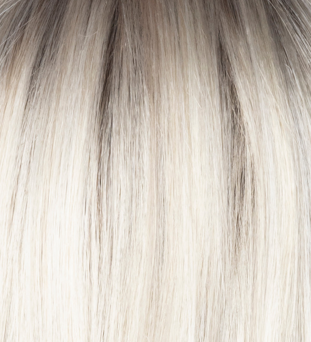 Wren Wig - Hi Fashion.