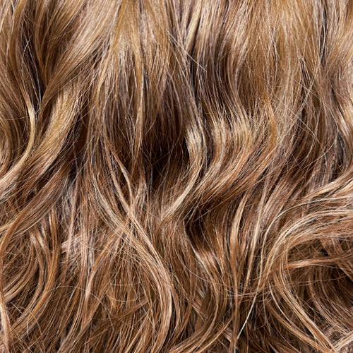 Eden Wig - Hair World