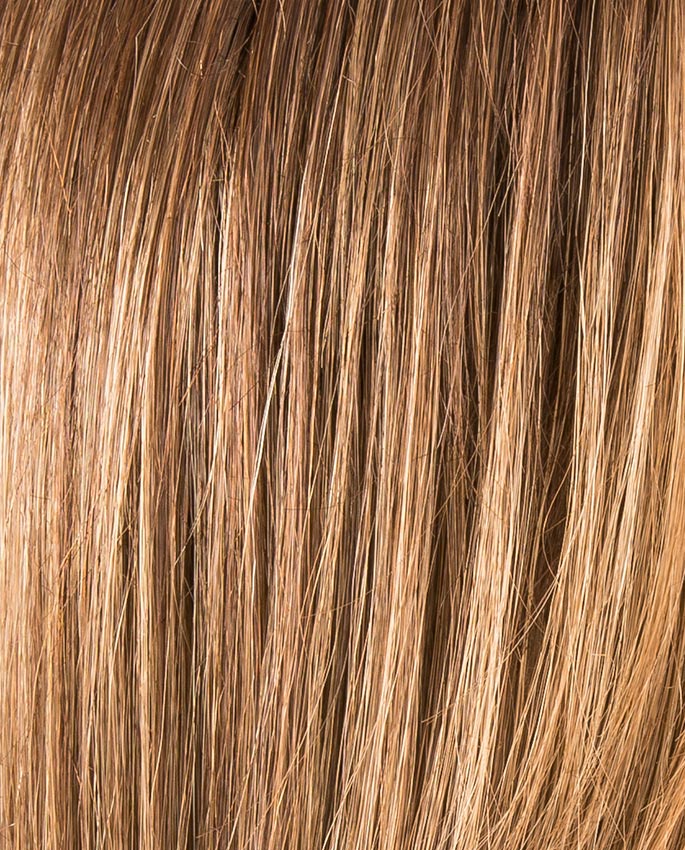 Carrie Wig - Perucci Collection Ellen Wille