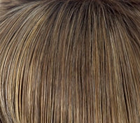 Wren Wig - Hi Fashion.
