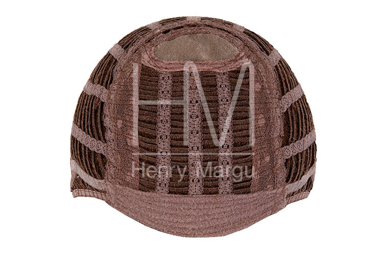 Hope Synthetic Wig - Henry Margu Collection