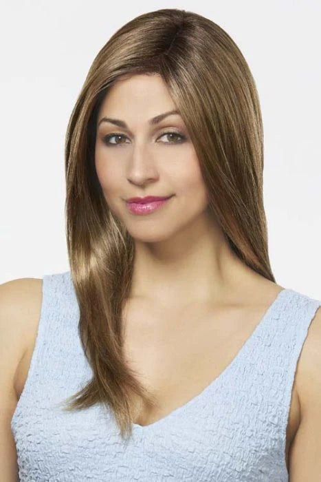 Morgan Synthetic Wig - Henry Margu Collection