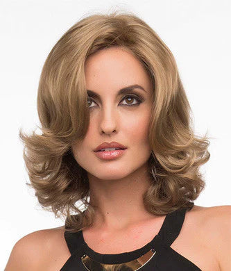 Pepper by Natural Collection