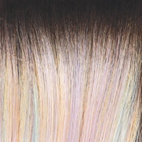 Wren Wig - Hi Fashion.