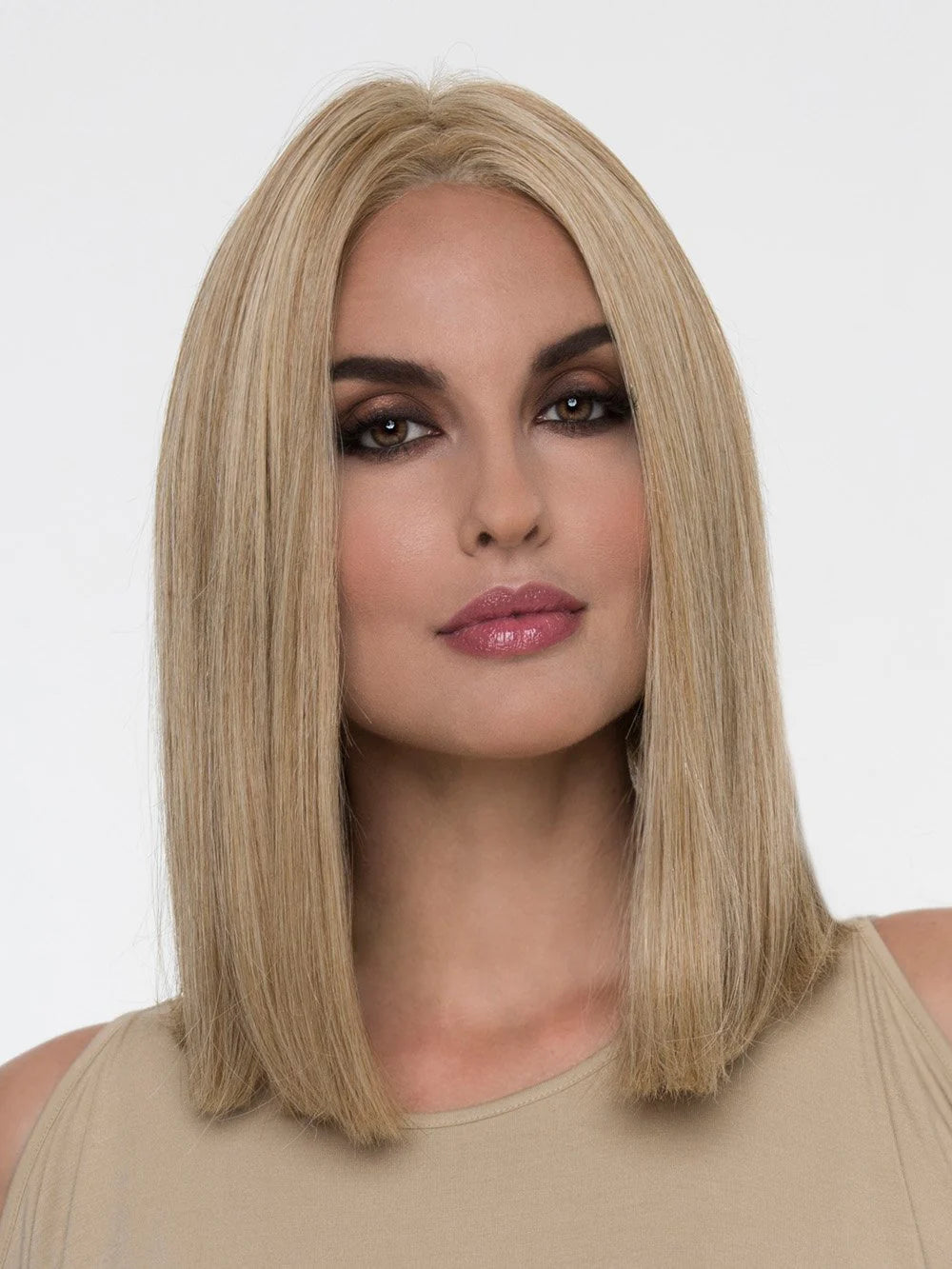 Rue by Natural Collection