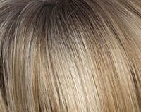 Wren Wig - Hi Fashion.