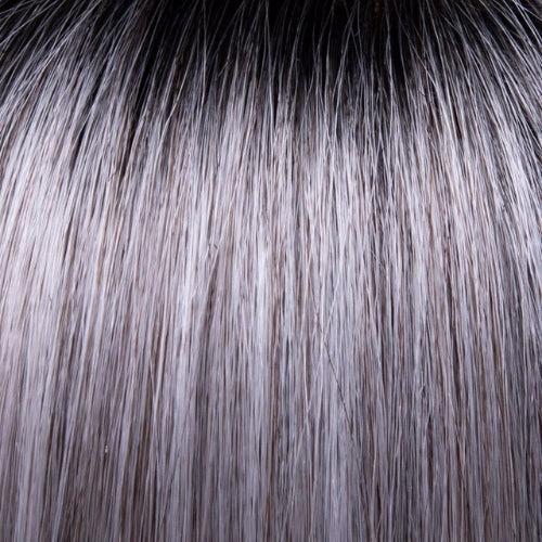 NEW Molly Wig - Envy