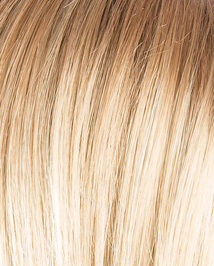 Affair - Hair Society Collection Ellen Wille
