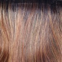 Wren Wig - Hi Fashion.