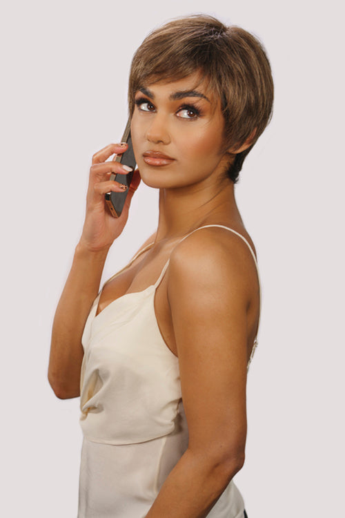 Shona by Hair Wear