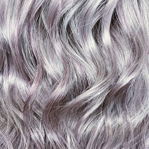 Chelsea Wig - Hair World.