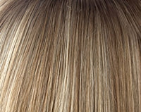 Wren Wig - Hi Fashion.