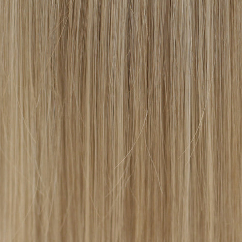 Chelsea Wig - Hair World.