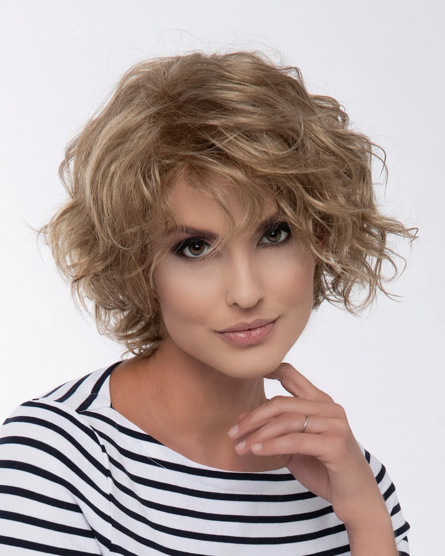 Natural collection Ginger Cream