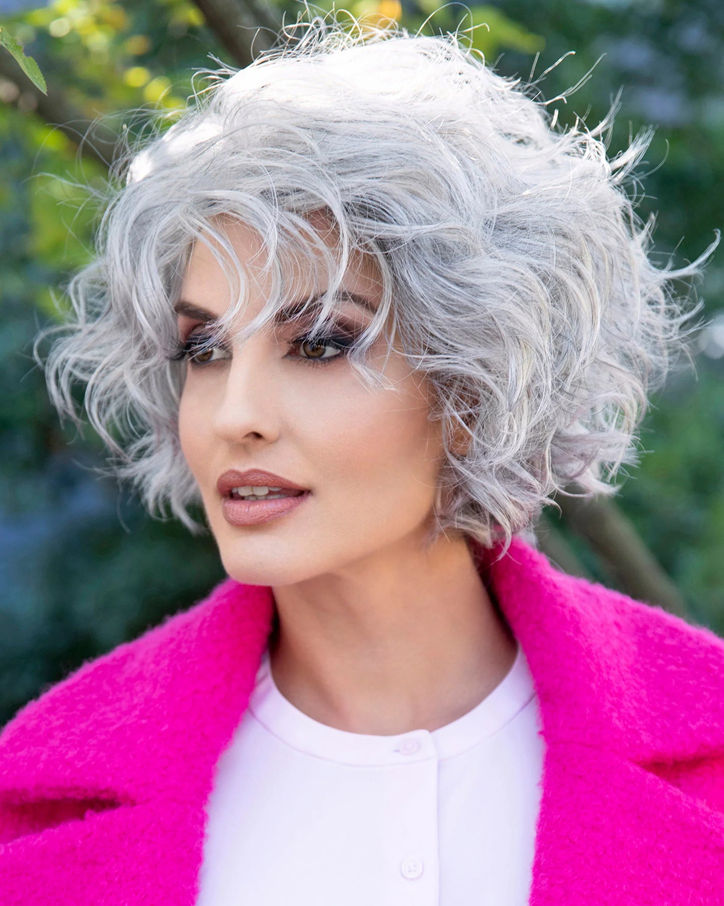 Kerria By Natural Collection