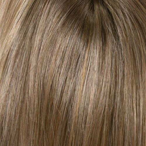 NEW Molly Wig - Envy