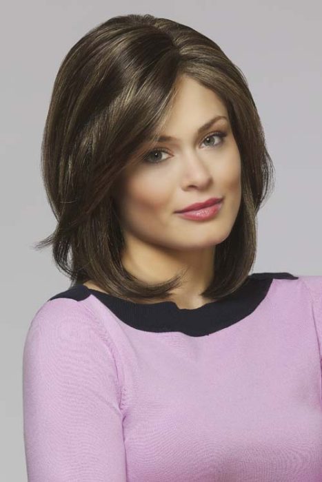 Tiffany by Henry Margu