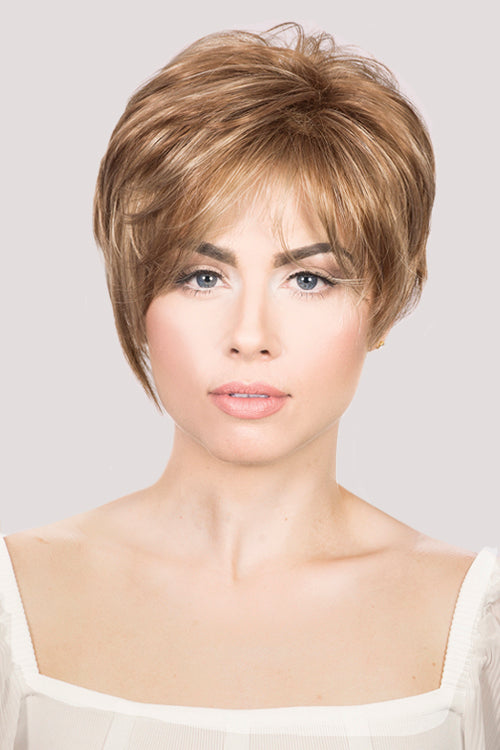 Tori in shade 27AH2
