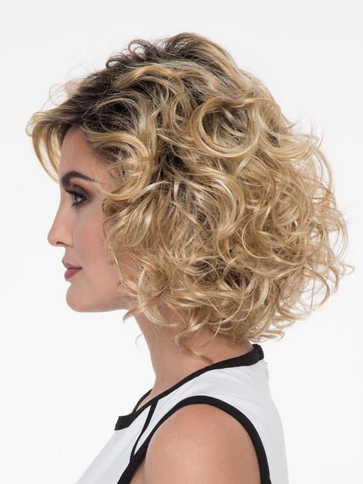 Bianca Wig - Envy