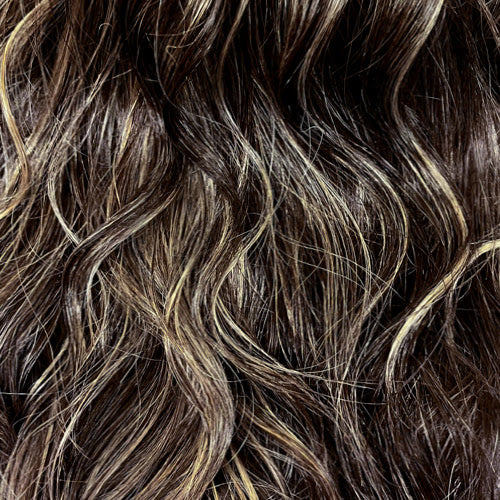 Layla Wig - Hair World.